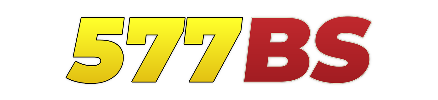 577bs লোগো